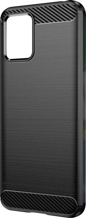 Image du produit Avizar Série Carbrush (Motorola Moto G72)