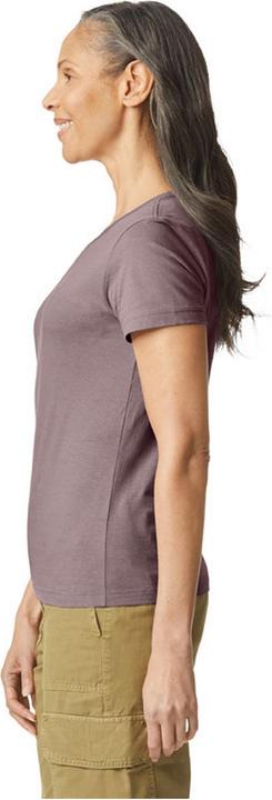 Produktbild Gildan TShirt Weiche Haptik (S)