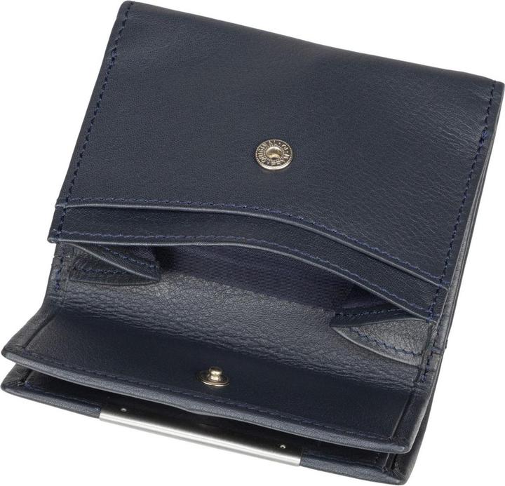 Image du produit Maître Belg Deda Portefeuille SV4F