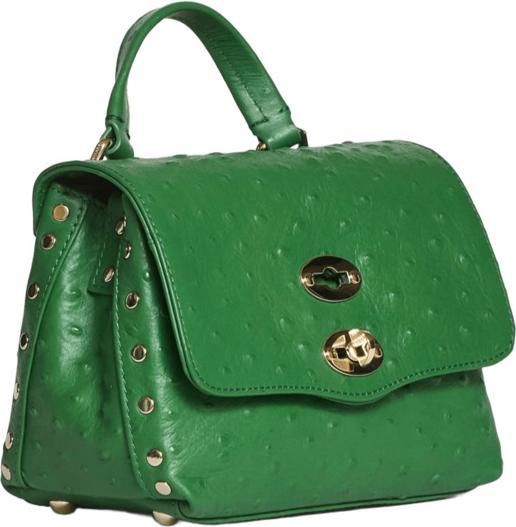 Immagine prodotto Zanellato Borse... Verde