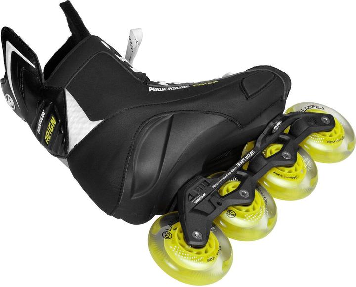Produktbild Powerslide Apollo 80 (43)