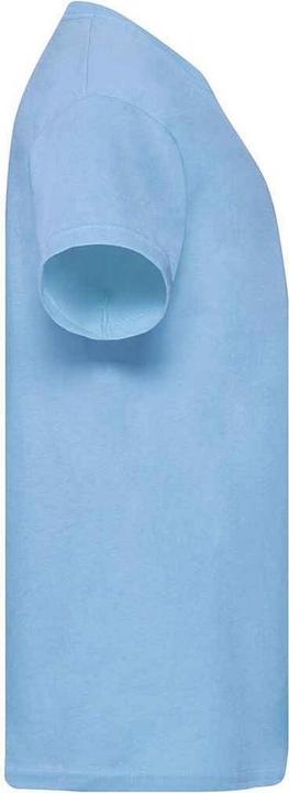 Produktbild Fruit of the Loom Original TShirt (140, 146)