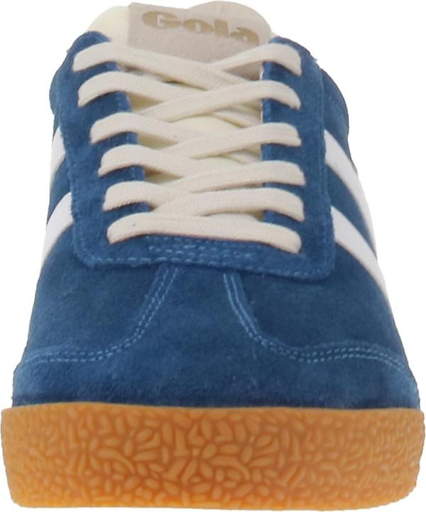 Image du produit Gola Elan (41)