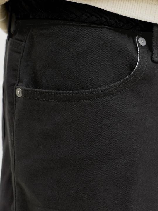 Image du produit Jack & Jones Regular Fit Shorts Shorts (S)
