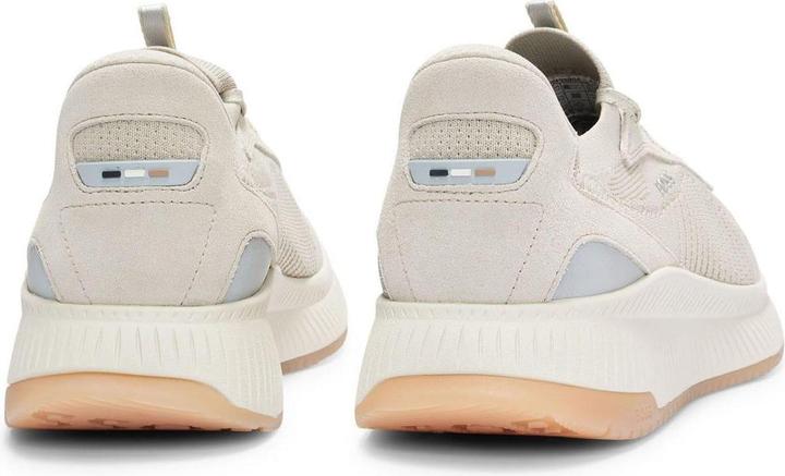 Produktbild BOSS Sneaker TTNM EVO Leder (47)