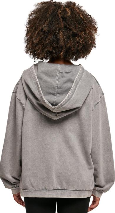 Produktbild Build Your Brand Kapuzenpullover (3XL)