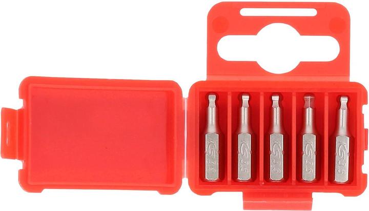 Produktbild KS Tools 911.8397 (Innensechskant)