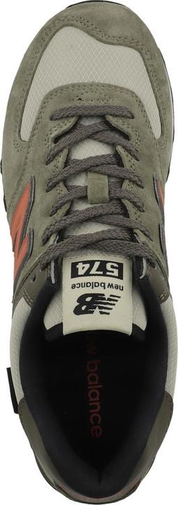 Immagine prodotto New Balance U574SOC (41.5)