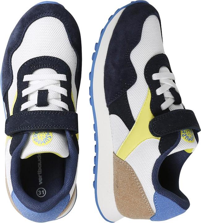 Produktbild Vertbaudet 1024359001 (37)