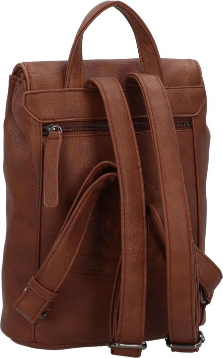 Immagine prodotto Greenburry Zaino Mad'l Dasch City 29 cm (5 l)