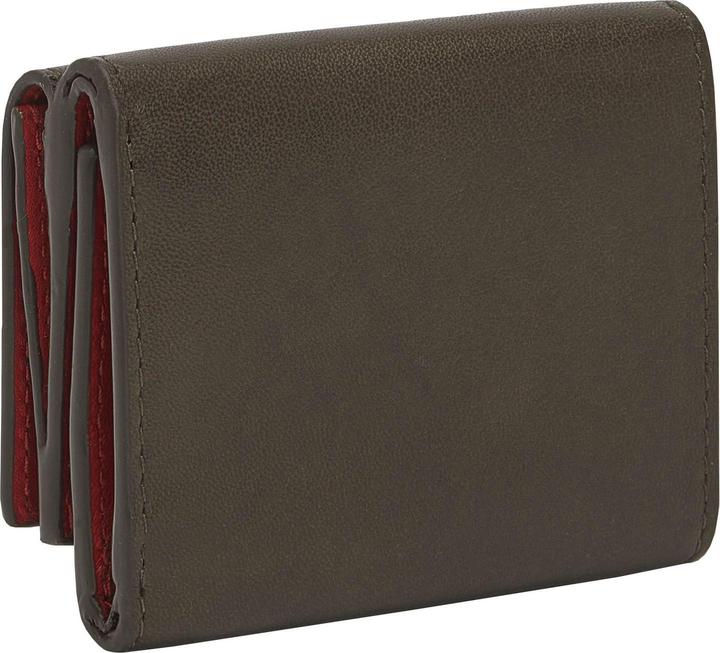 Produktbild Liebeskind Berlin Patsy Lillian Purse