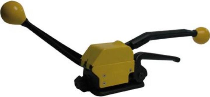 Produktbild kaiserkraft Spann- und Verschlussgerät