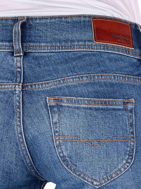 Actual product image Pepe Jeans 10019418 (W26/L34)