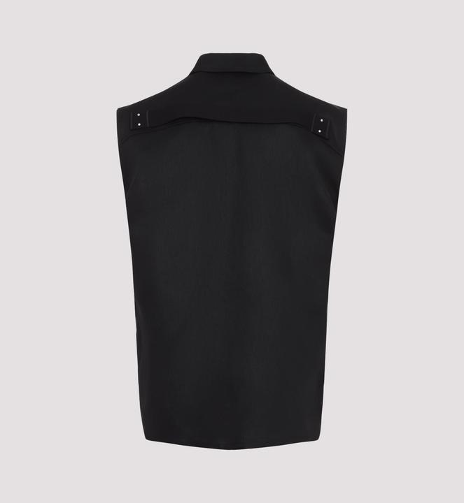 Immagine prodotto Rick Owens RR01E5708.TWL (50)