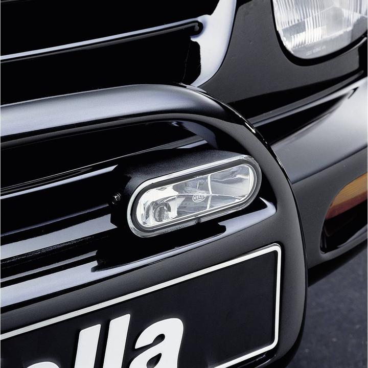 Image du produit Hella FF 75 (H7)