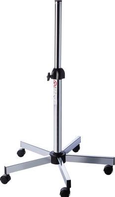 Image du produit Comair Support de travail pour tête d'exercice