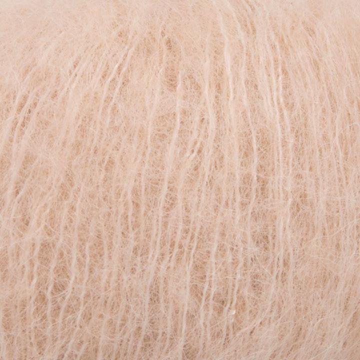 Actual product image Myflower Elba (250 m)