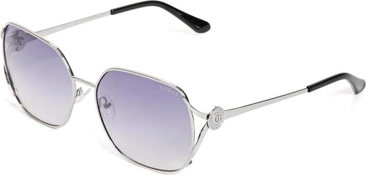 Immagine prodotto Guess GF6080