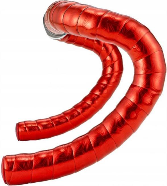 Actual product image Supacaz Prizmatic