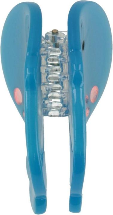 Immagine prodotto Trisa Set Klemme Wal (2 pz.)