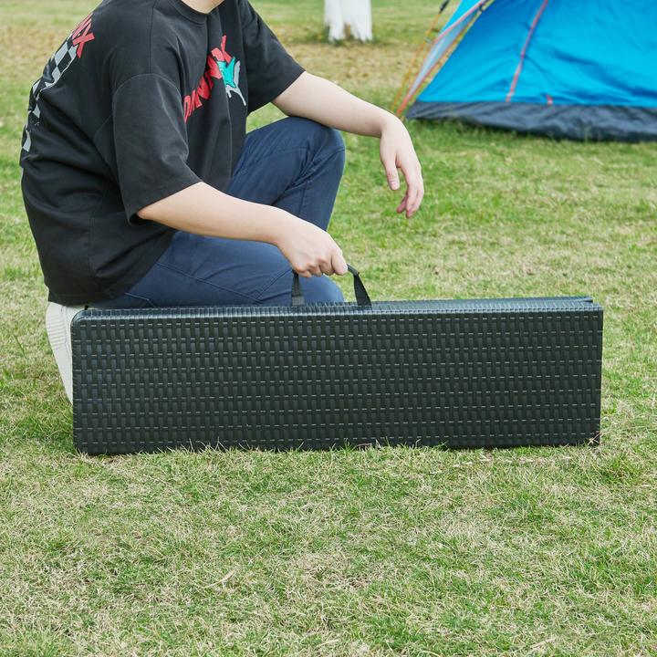 Produktbild En.Casa Mark