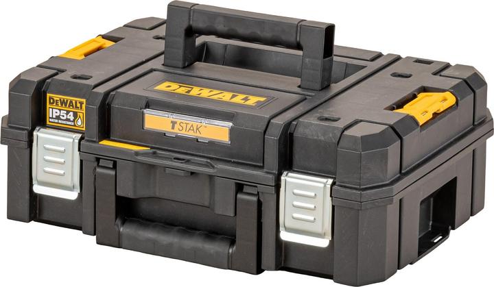 DeWalt Tstak II (1 Piece)