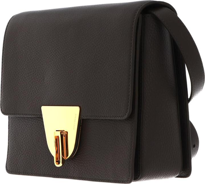 Immagine prodotto Coccinelle 2068333