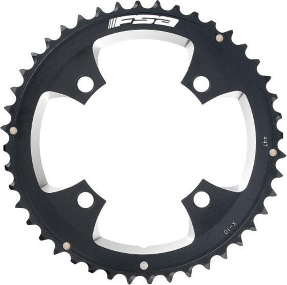 FSA WA341 Pro 104 BCD SRAM 10V (44)