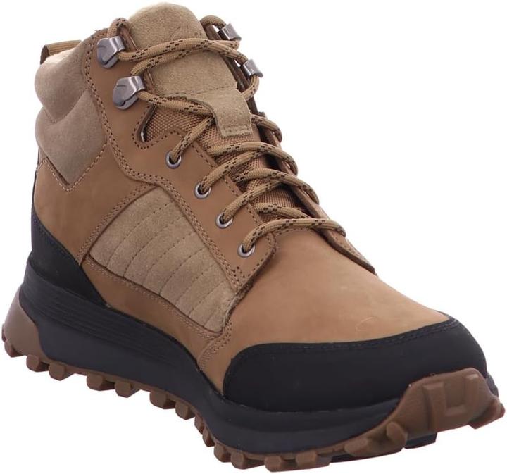 Produktbild Clarks M ATL Trek HI GTX (42)