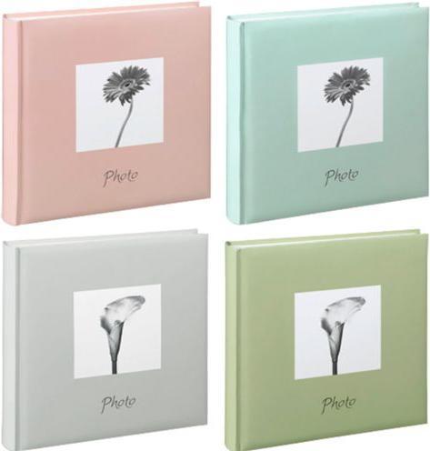Produktbild Hama Susi Pastell (30 x 30 cm)