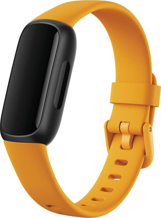 Immagine prodotto Fitbit Ispirare 3 (39.32 mm)