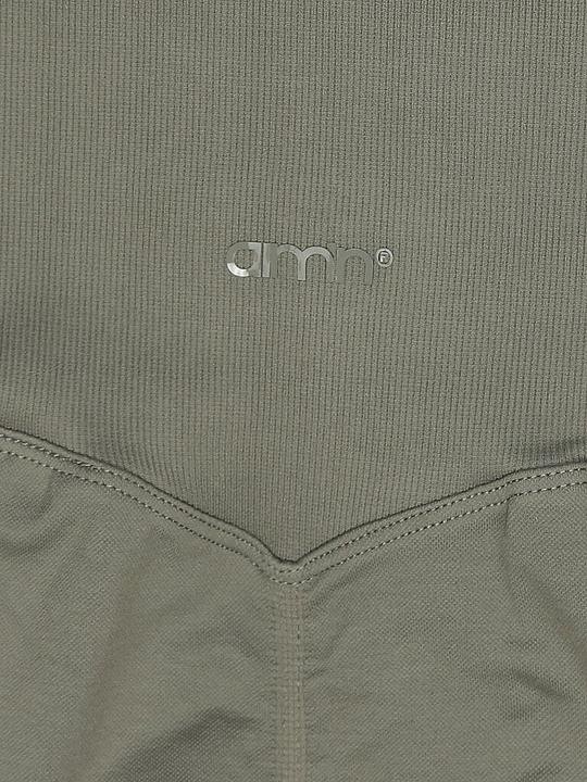 Produktbild Aim'n Fitnesstight Shape Seamless (L)