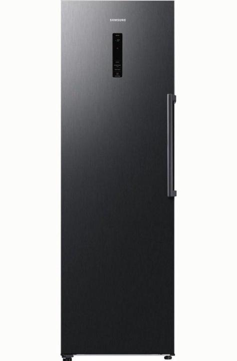 Actual product image Samsung RZ32C7CBEB1/EF (Stand-alone, 323 l)