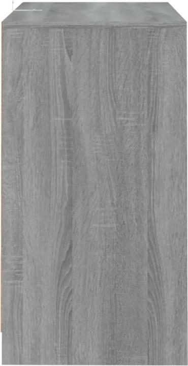 Image du produit vidaXL Sideboard (70 x 41 x 75 cm)