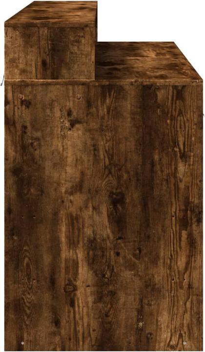 Immagine prodotto vidaXL Schreibtisch (120 x 55 x 91 cm)