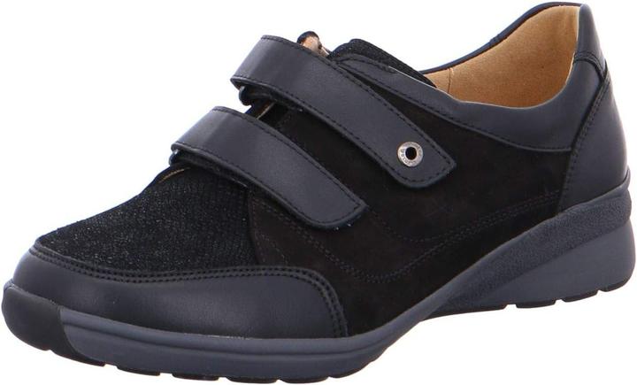 Produktbild Ganter Halbschuhe (37.5)