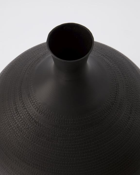 Image du produit House Doctor Reena (1 x, 38 x 30 cm)