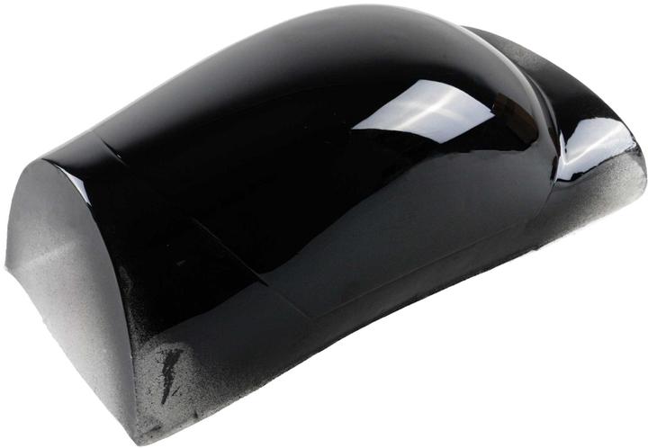 Seagull Models ( SG-Models ) Kabinenhaube - Edge 540 size 61-91