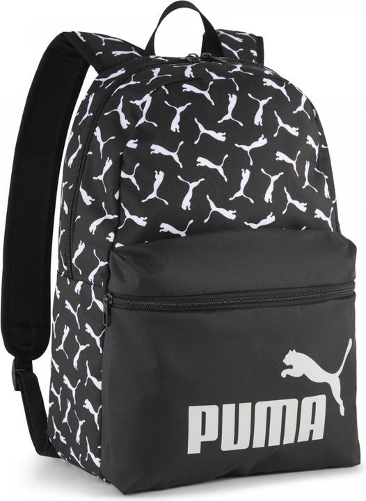 Immagine prodotto Puma Zaino PHASE AOP (22 l)