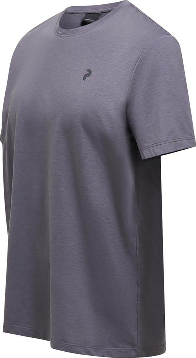 Produktbild Peak Performance Explore Graphic Tee (L)