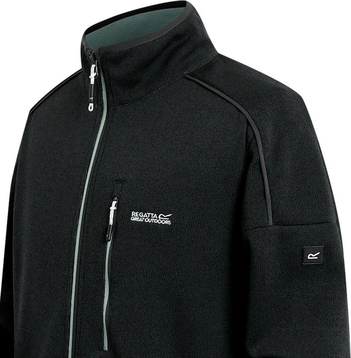 Actual product image Regatta Kames - 66489 (56)