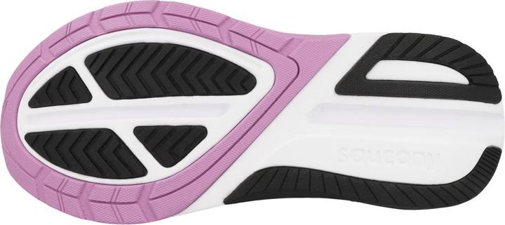 Produktbild Saucony Echelon 9 Women - 62833 (38)