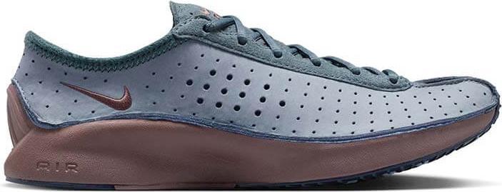 Image du produit Nike Air Superfly W Ashen Slate (36.5)