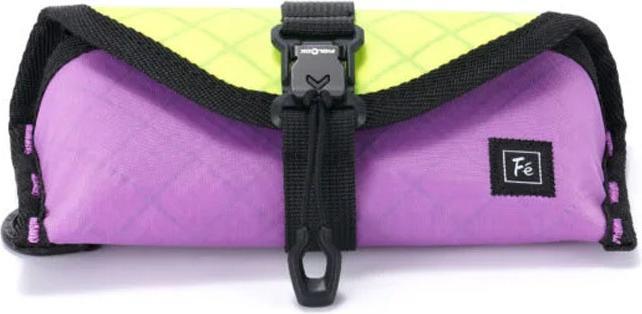 Produktbild Tilta Fe Ecopak Glasses Carrying Case