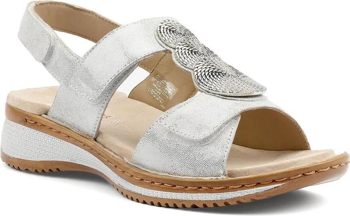 Produktbild Ara Hawai 2.0 (41)