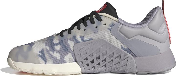 Immagine prodotto adidas Dropset 3 GFX (37 1/3)