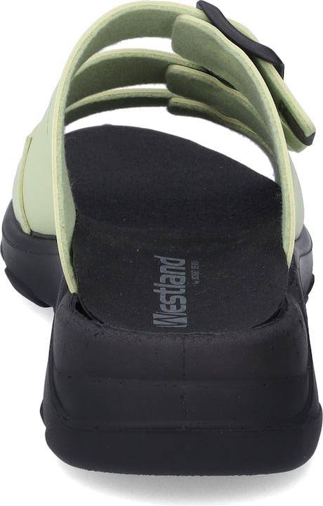 Actual product image Westland 19805-481 (38)