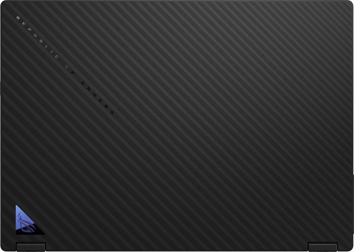 Produktbild ASUS ROG Flow X13 (13.40", 1000 GB, 16 GB, DE, AMD Ryzen 9 7940HS)