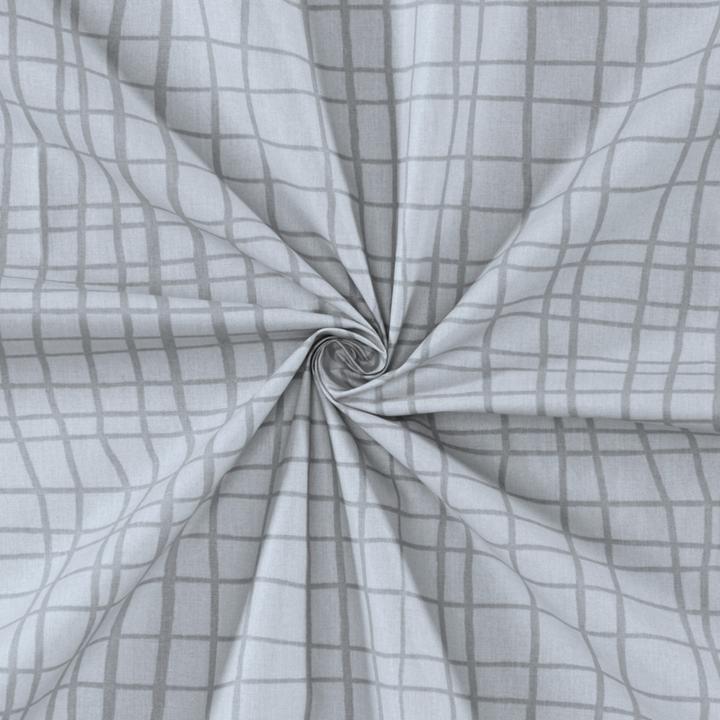 Image du produit Redbest Pasadena (80 x 80 cm)