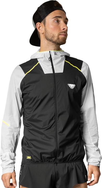 Image du produit Dynafit Veste DNA Wind (XL)